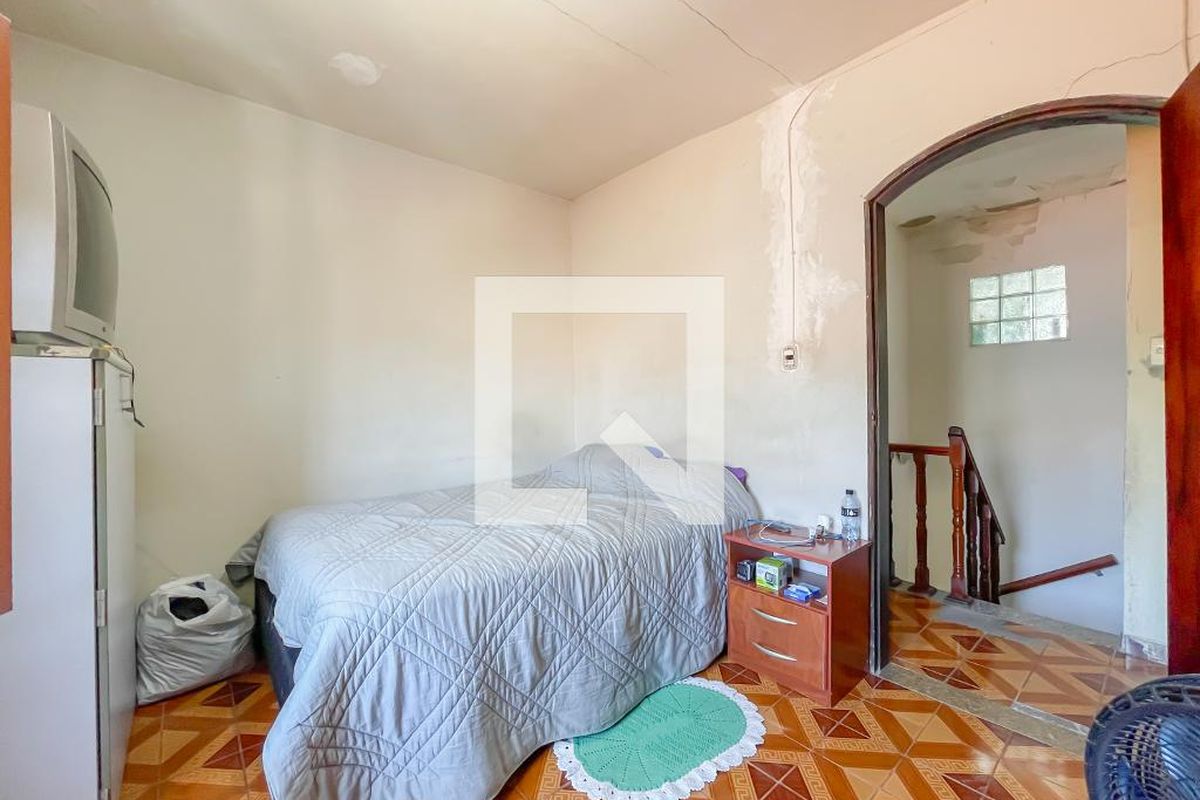 Casa, 4 quartos, 490 m² - Foto 22