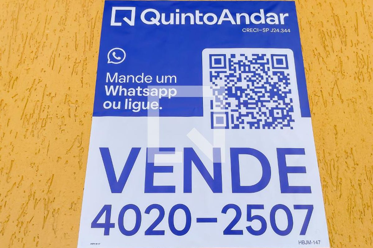 Casa, 4 quartos, 490 m² - Foto 37
