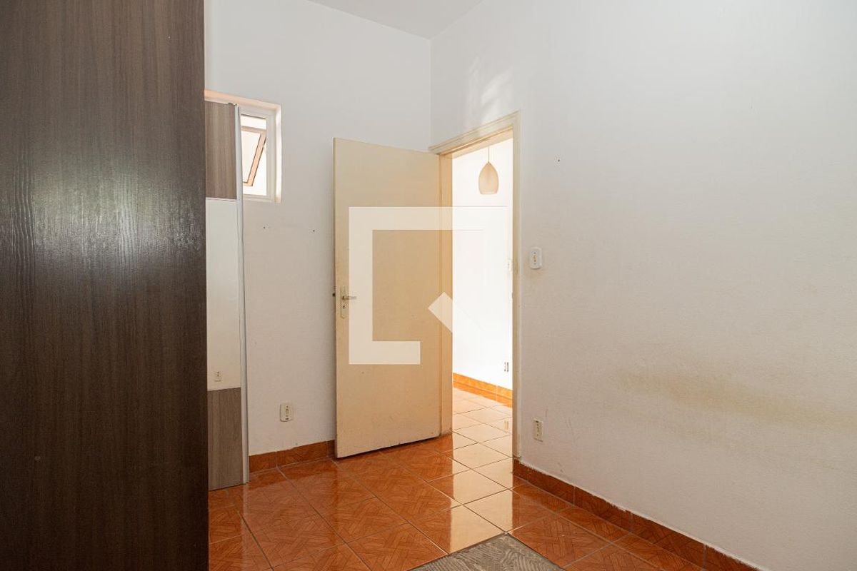 Apartamento, 2 quartos, 67 m² - Foto 16