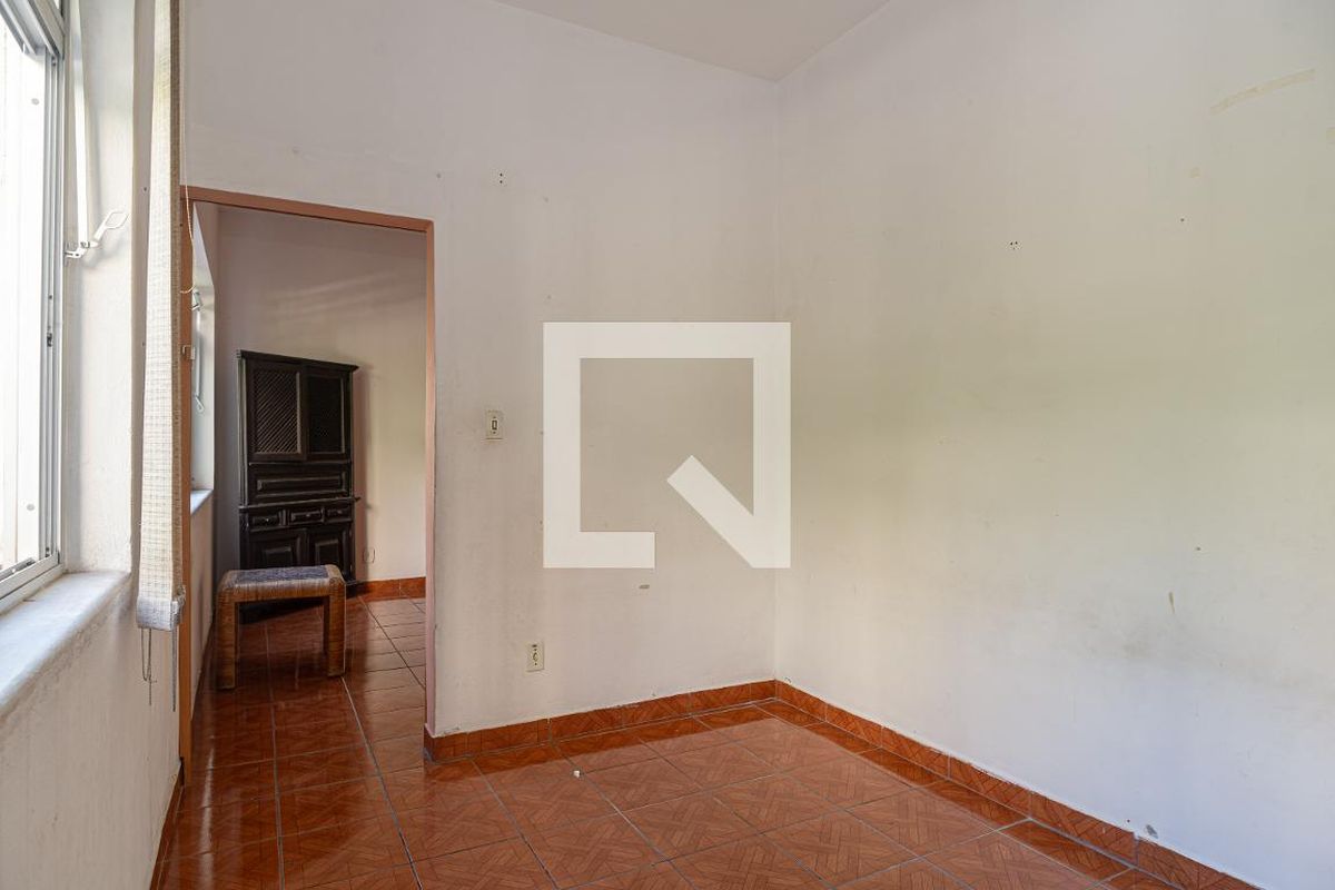Apartamento, 2 quartos, 67 m² - Foto 13