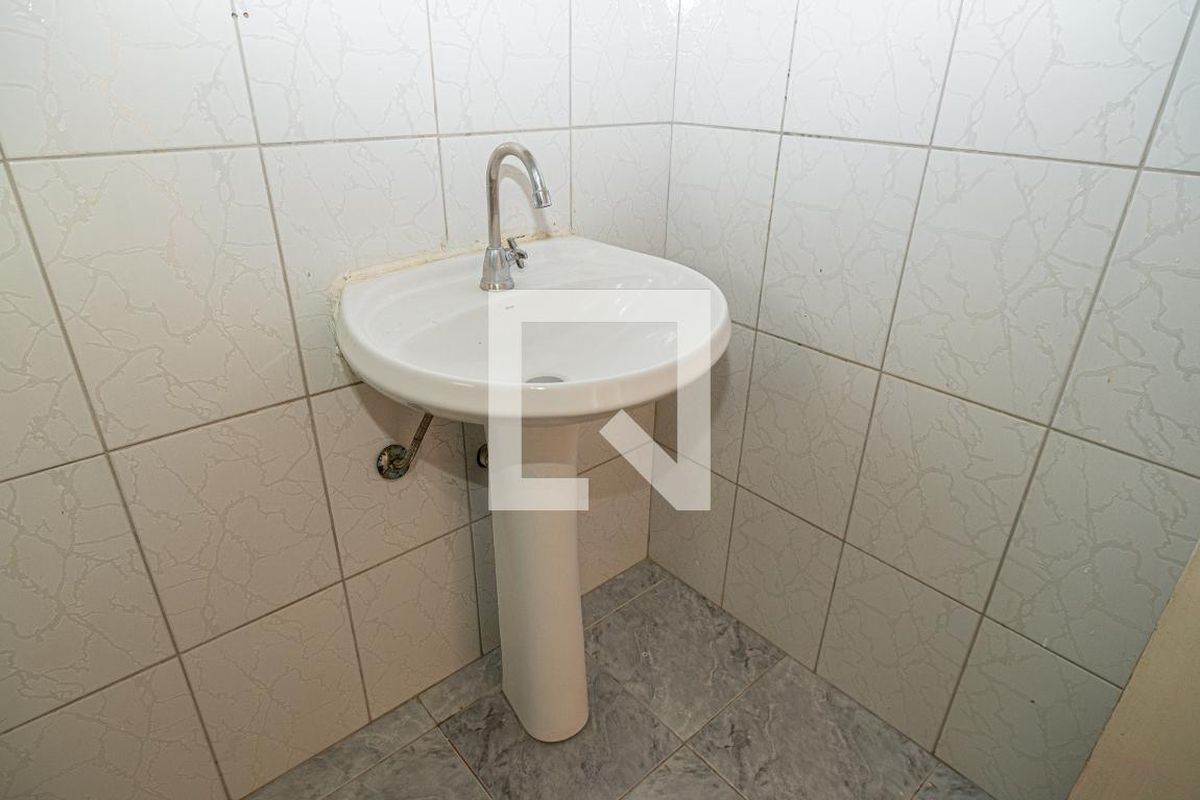 Apartamento, 2 quartos, 67 m² - Foto 23