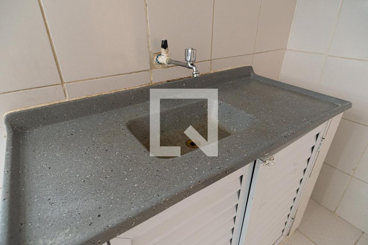 Apartamento, 2 quartos, 67 m² - Foto 28