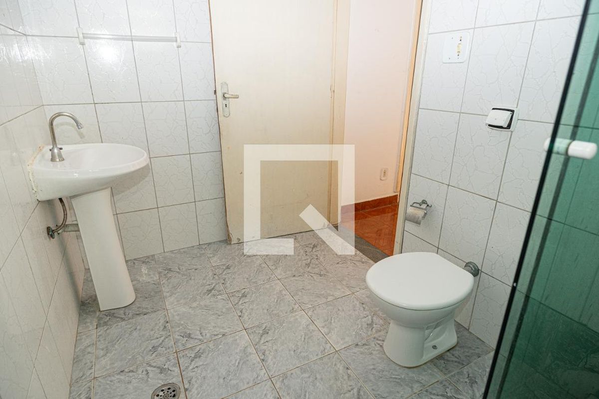Apartamento, 2 quartos, 67 m² - Foto 22