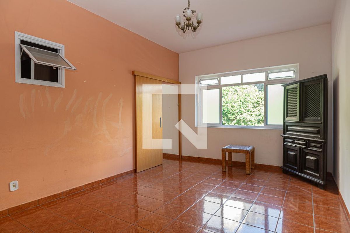 Apartamento, 2 quartos, 67 m² - Foto 1