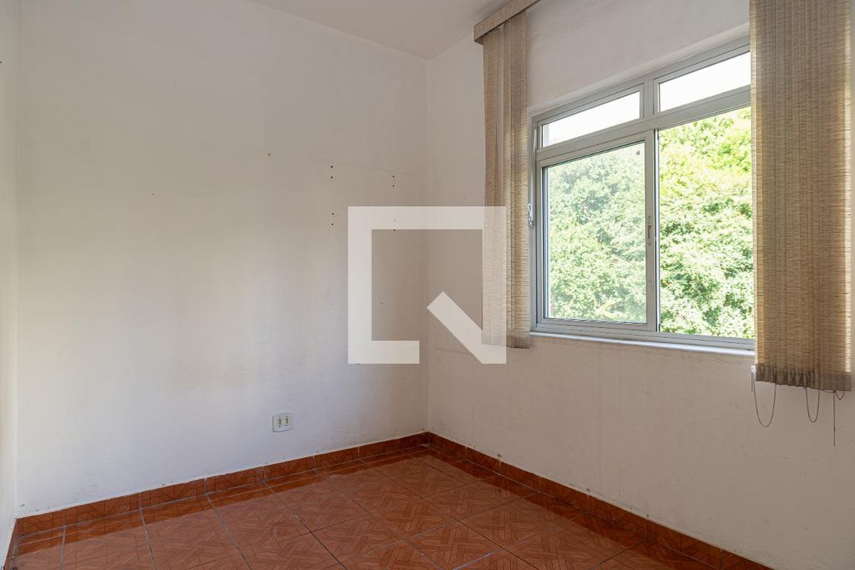 Apartamento, 2 quartos, 67 m² - Foto 11