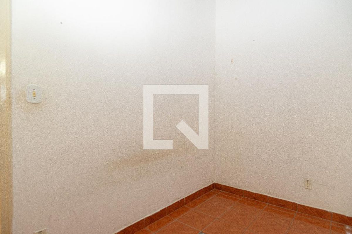 Apartamento, 2 quartos, 67 m² - Foto 17