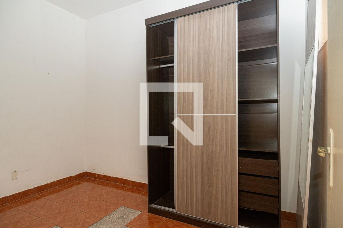 Apartamento, 2 quartos, 67 m² - Foto 14