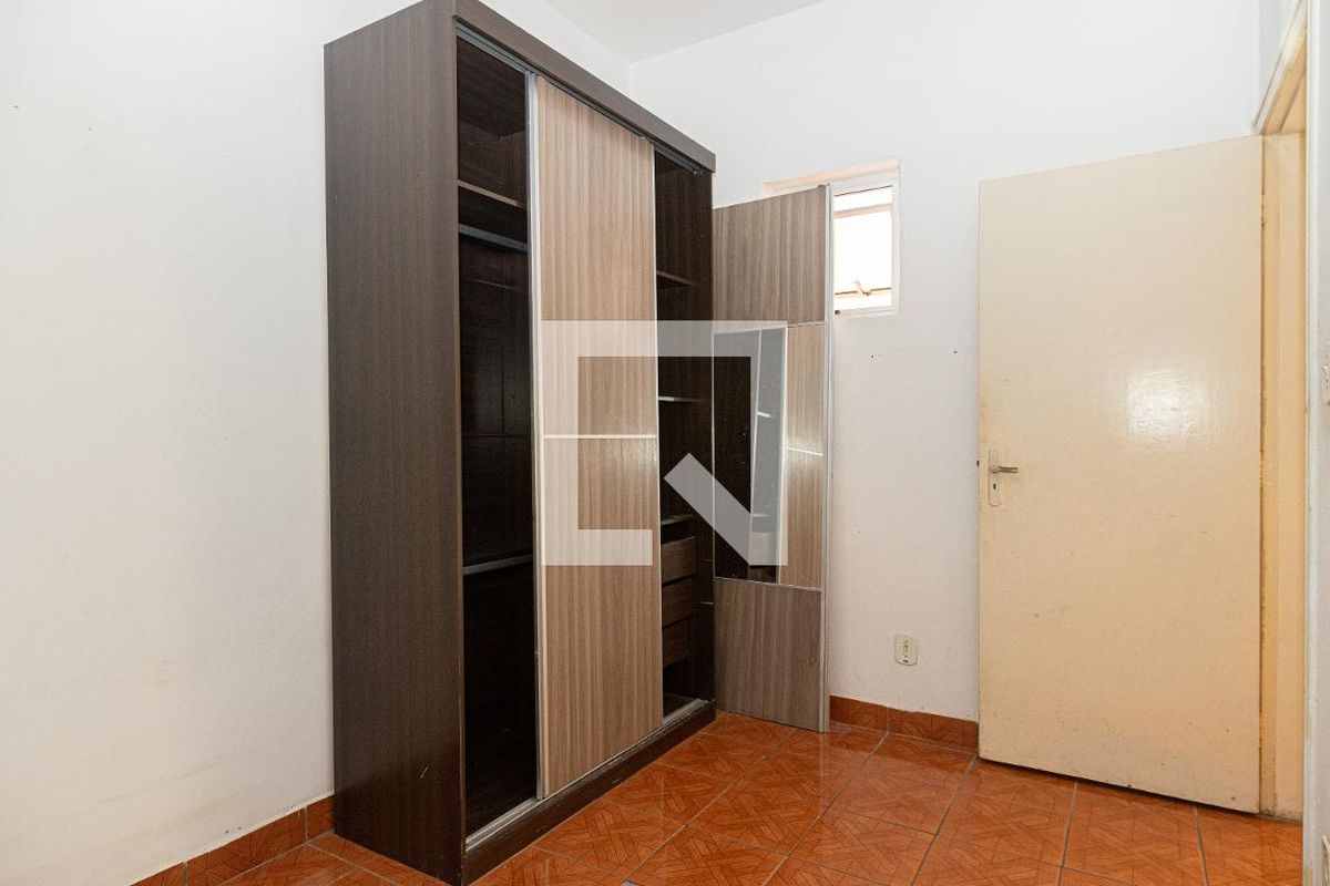 Apartamento, 2 quartos, 67 m² - Foto 15