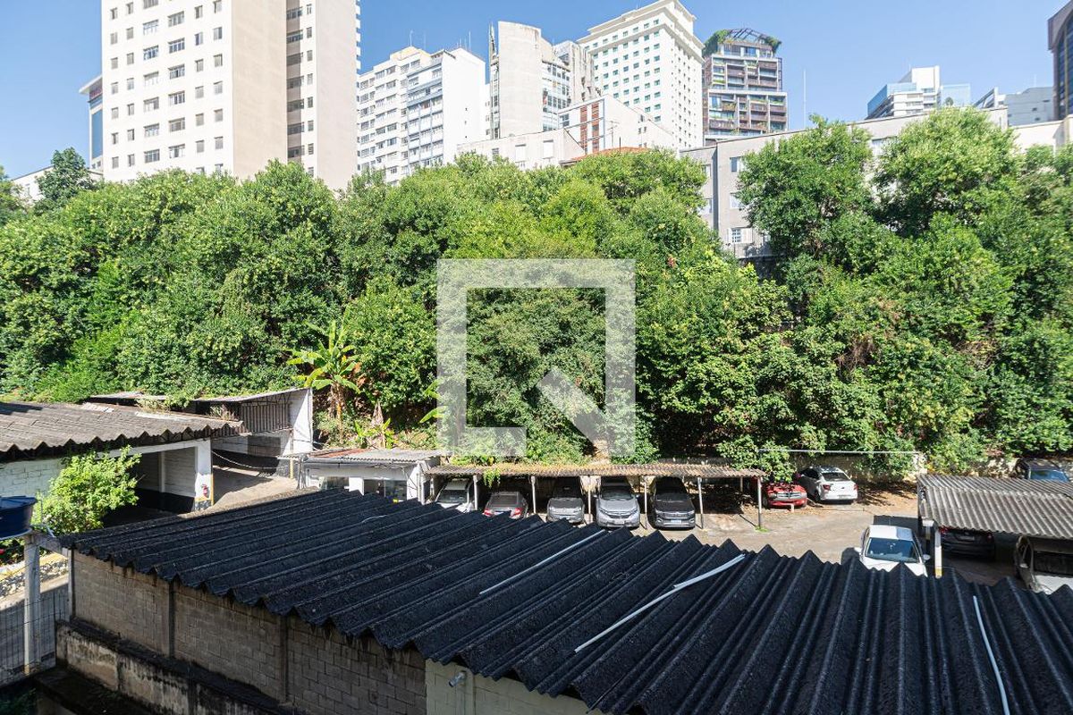Apartamento, 2 quartos, 67 m² - Foto 9