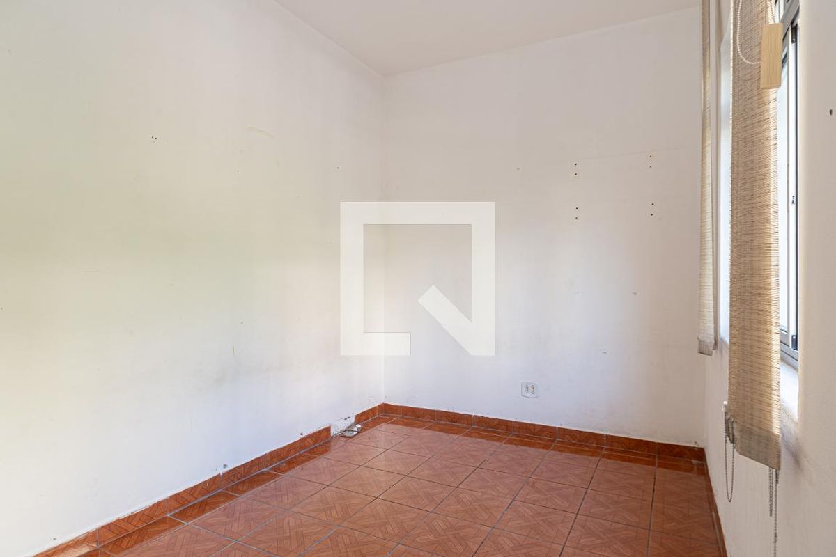 Apartamento, 2 quartos, 67 m² - Foto 10