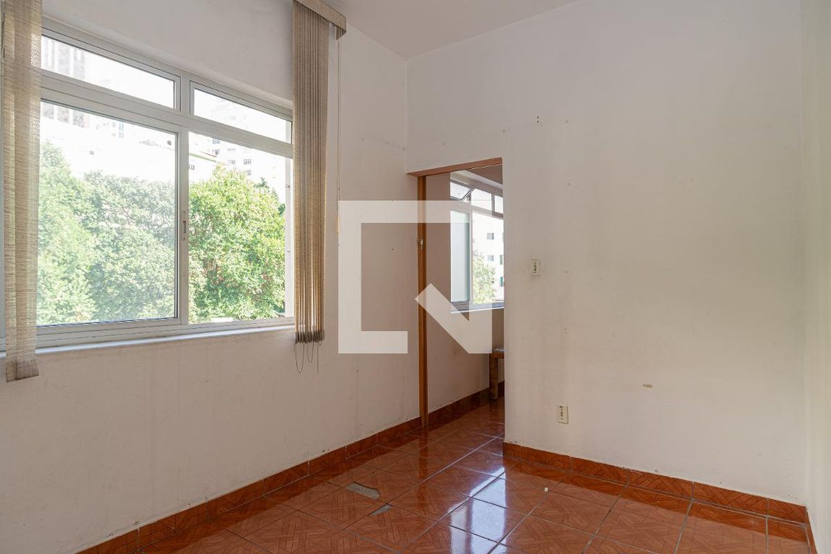 Apartamento, 2 quartos, 67 m² - Foto 12