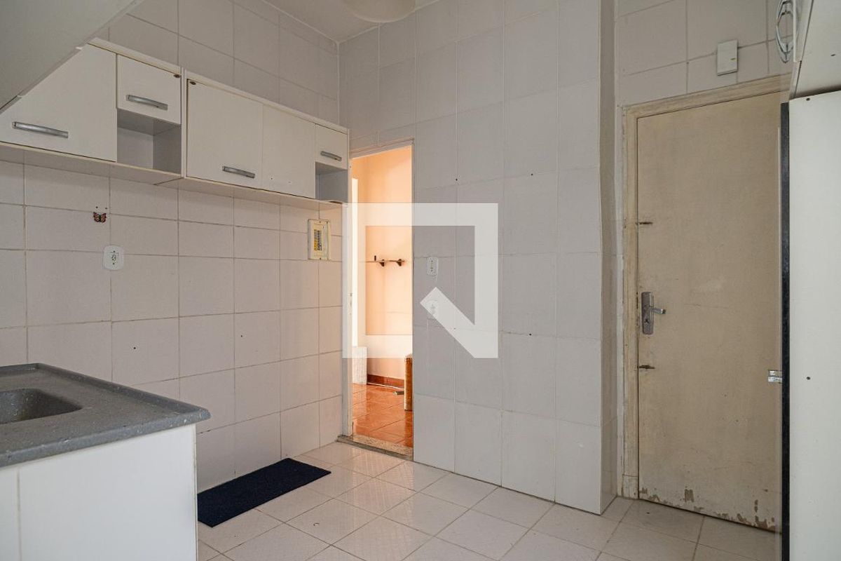Apartamento, 2 quartos, 67 m² - Foto 27