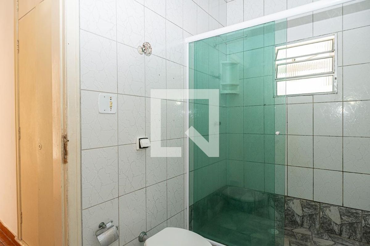 Apartamento, 2 quartos, 67 m² - Foto 19