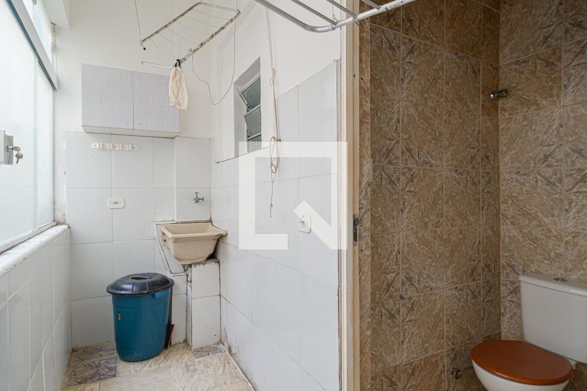 Apartamento, 2 quartos, 67 m² - Foto 29