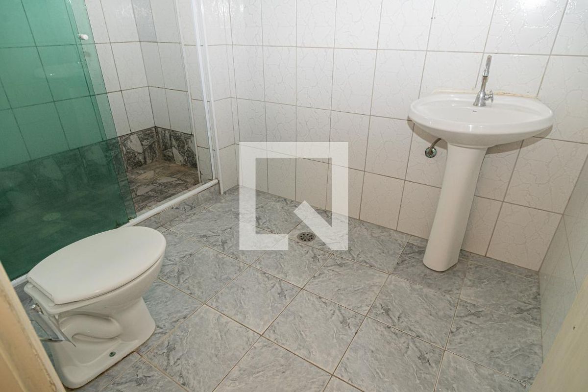 Apartamento, 2 quartos, 67 m² - Foto 21