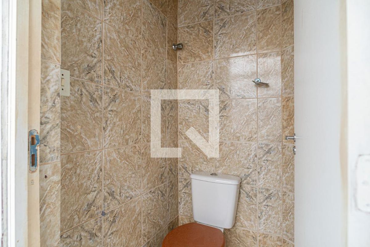 Apartamento, 2 quartos, 67 m² - Foto 33