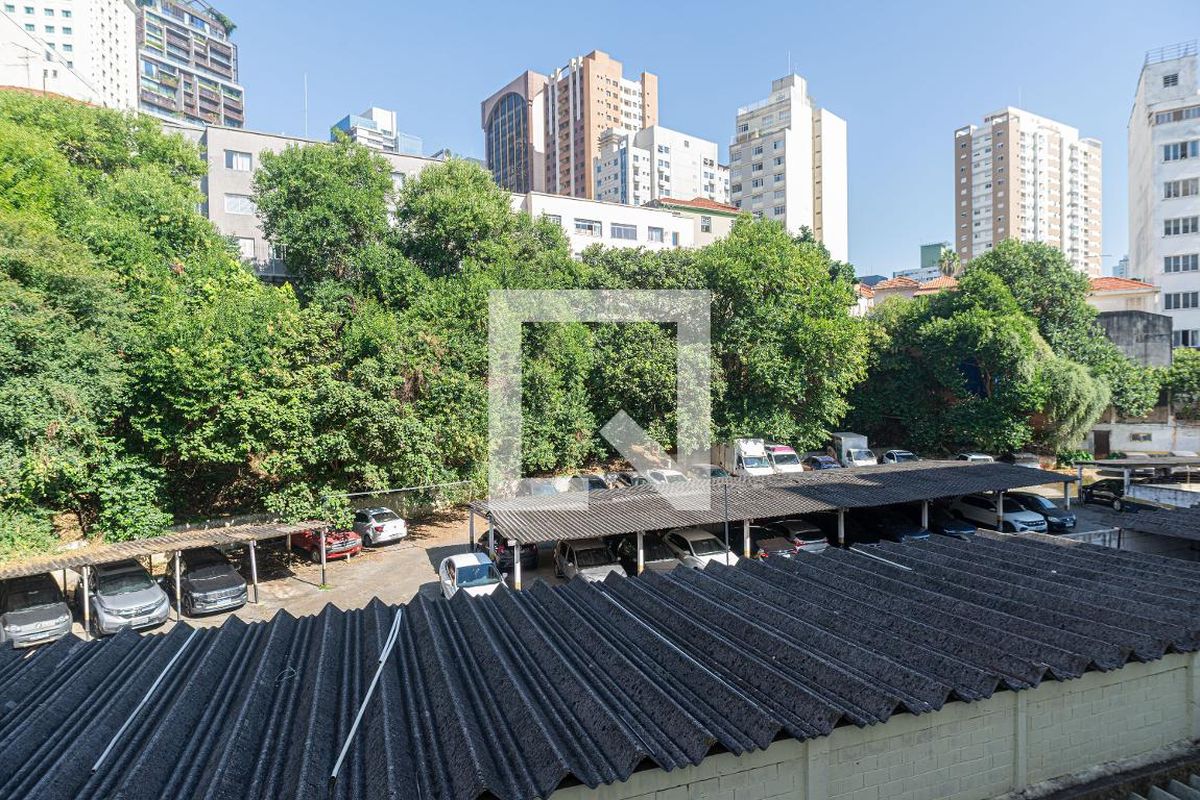 Apartamento, 2 quartos, 67 m² - Foto 7