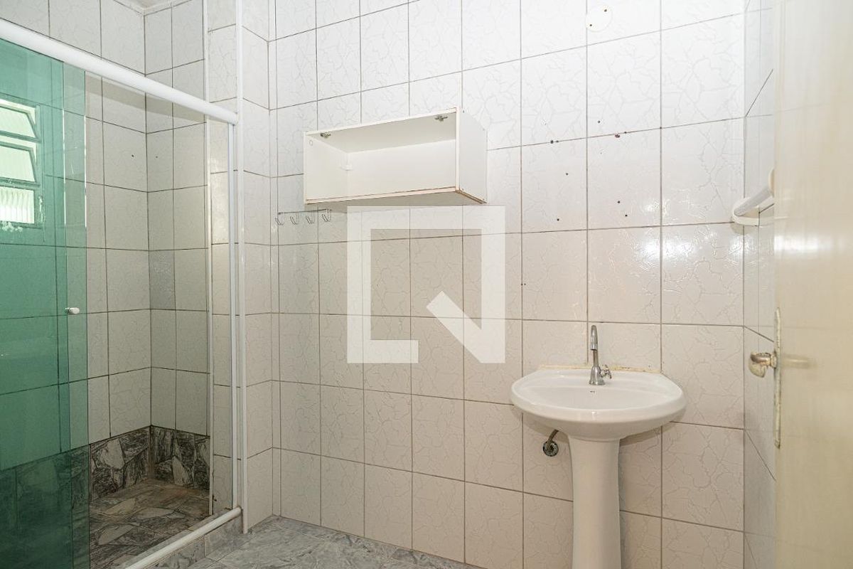 Apartamento, 2 quartos, 67 m² - Foto 18