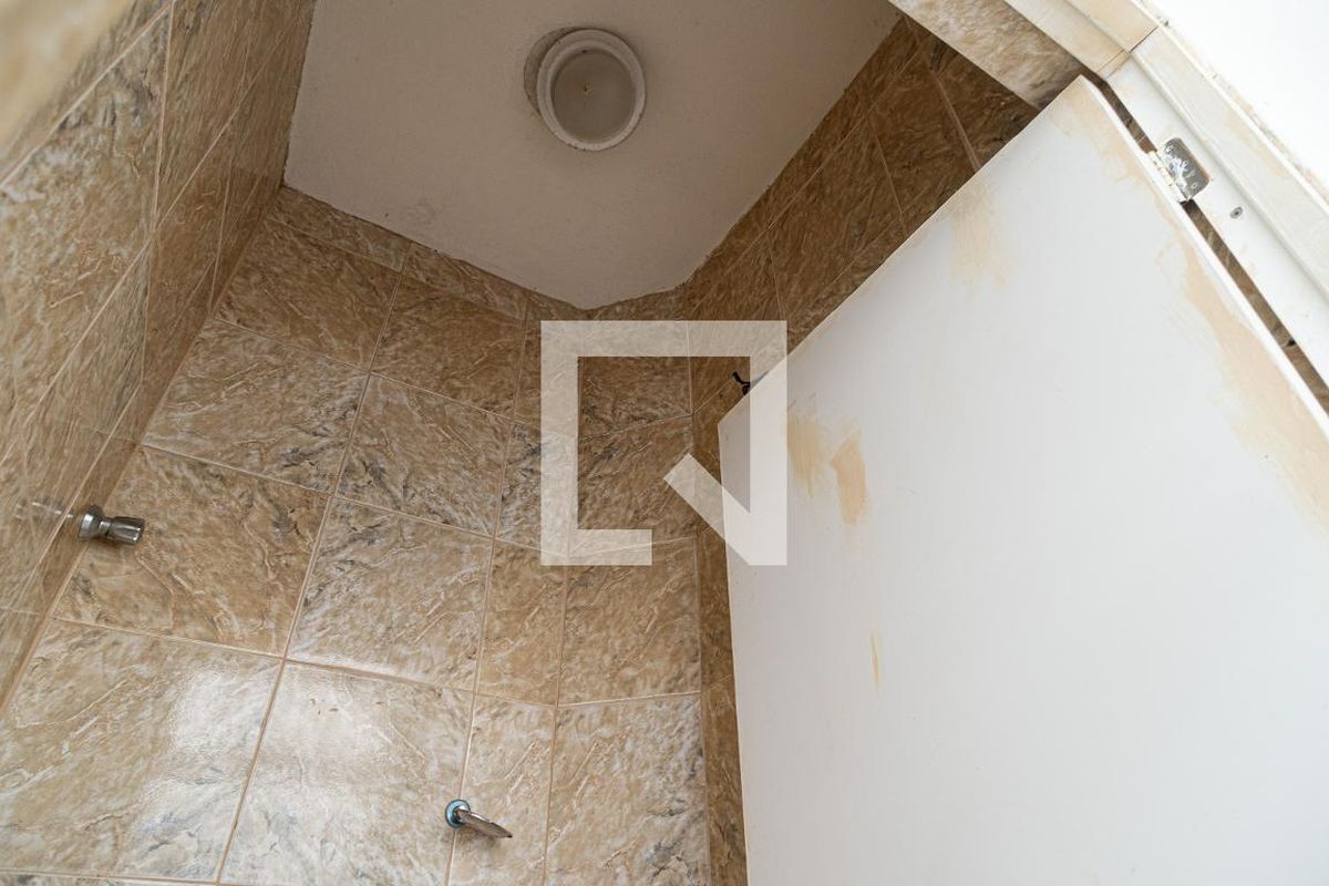 Apartamento, 2 quartos, 67 m² - Foto 36