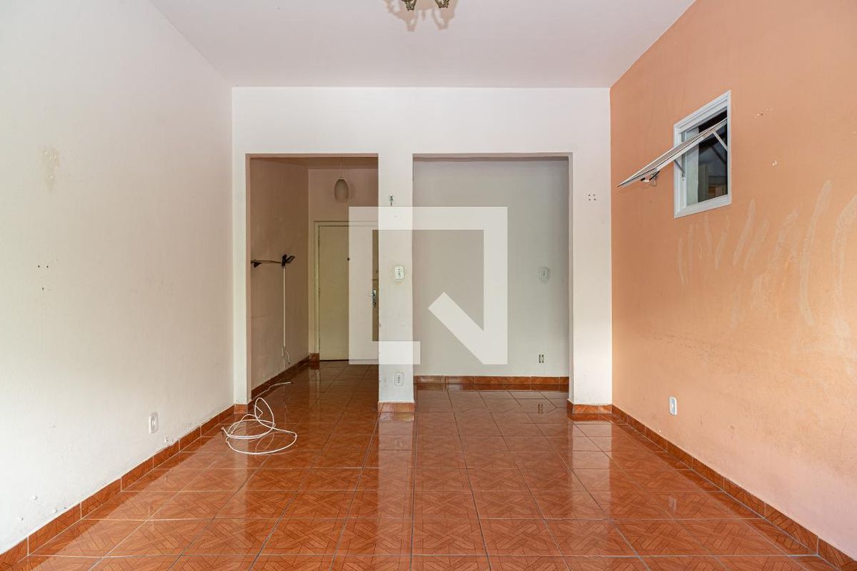 Apartamento, 2 quartos, 67 m² - Foto 4