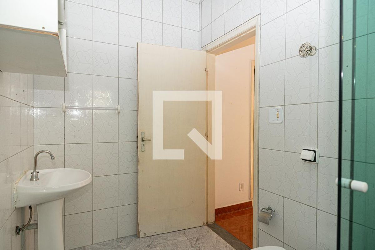 Apartamento, 2 quartos, 67 m² - Foto 20
