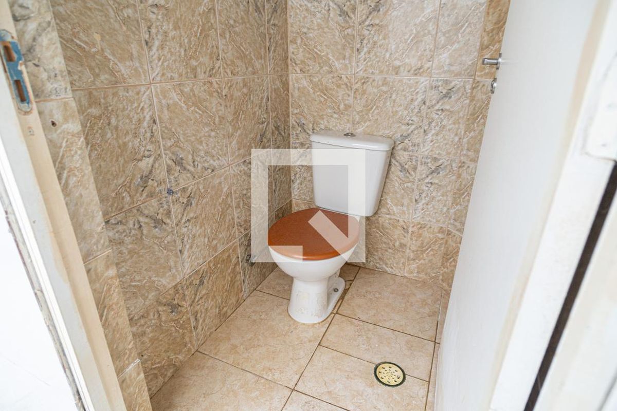 Apartamento, 2 quartos, 67 m² - Foto 35