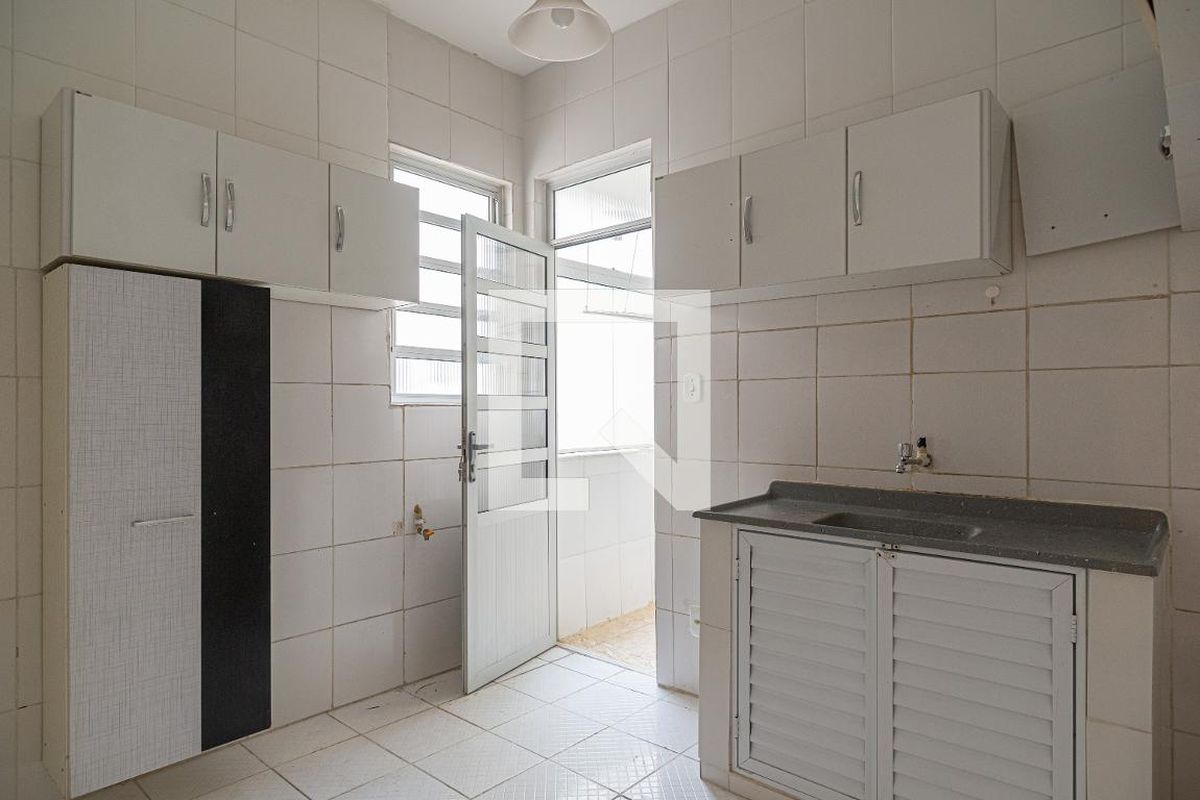 Apartamento, 2 quartos, 67 m² - Foto 25