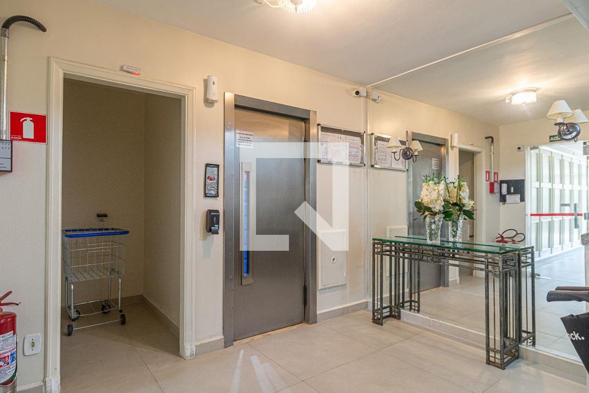 Apartamento, 2 quartos, 67 m² - Foto 37