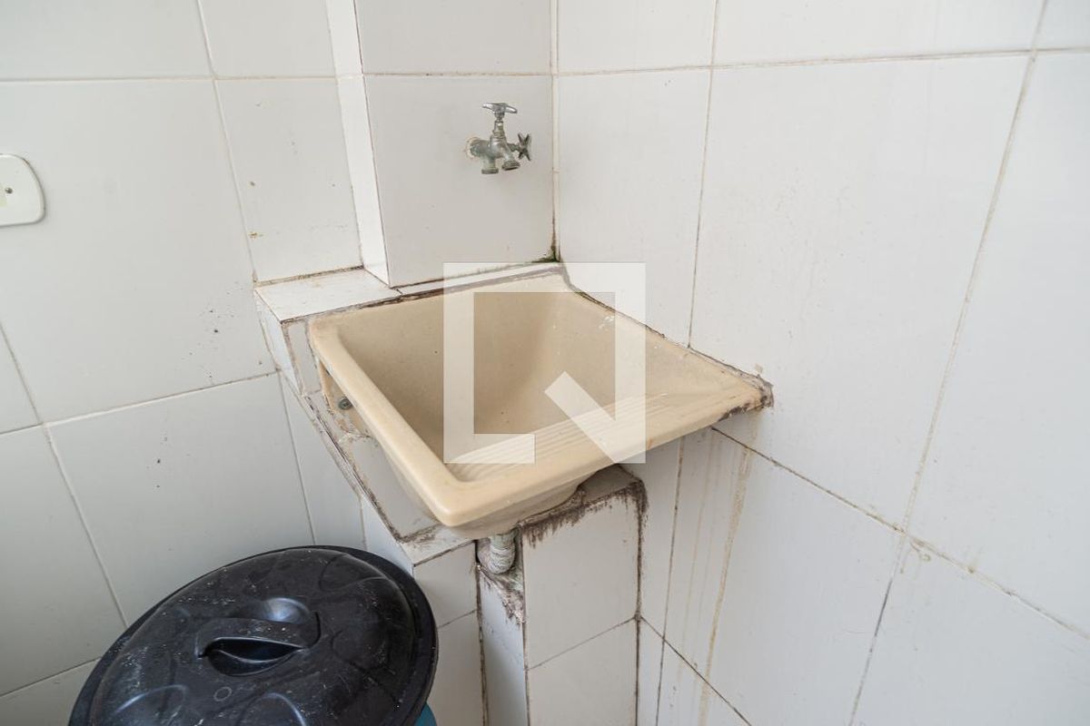 Apartamento, 2 quartos, 67 m² - Foto 32