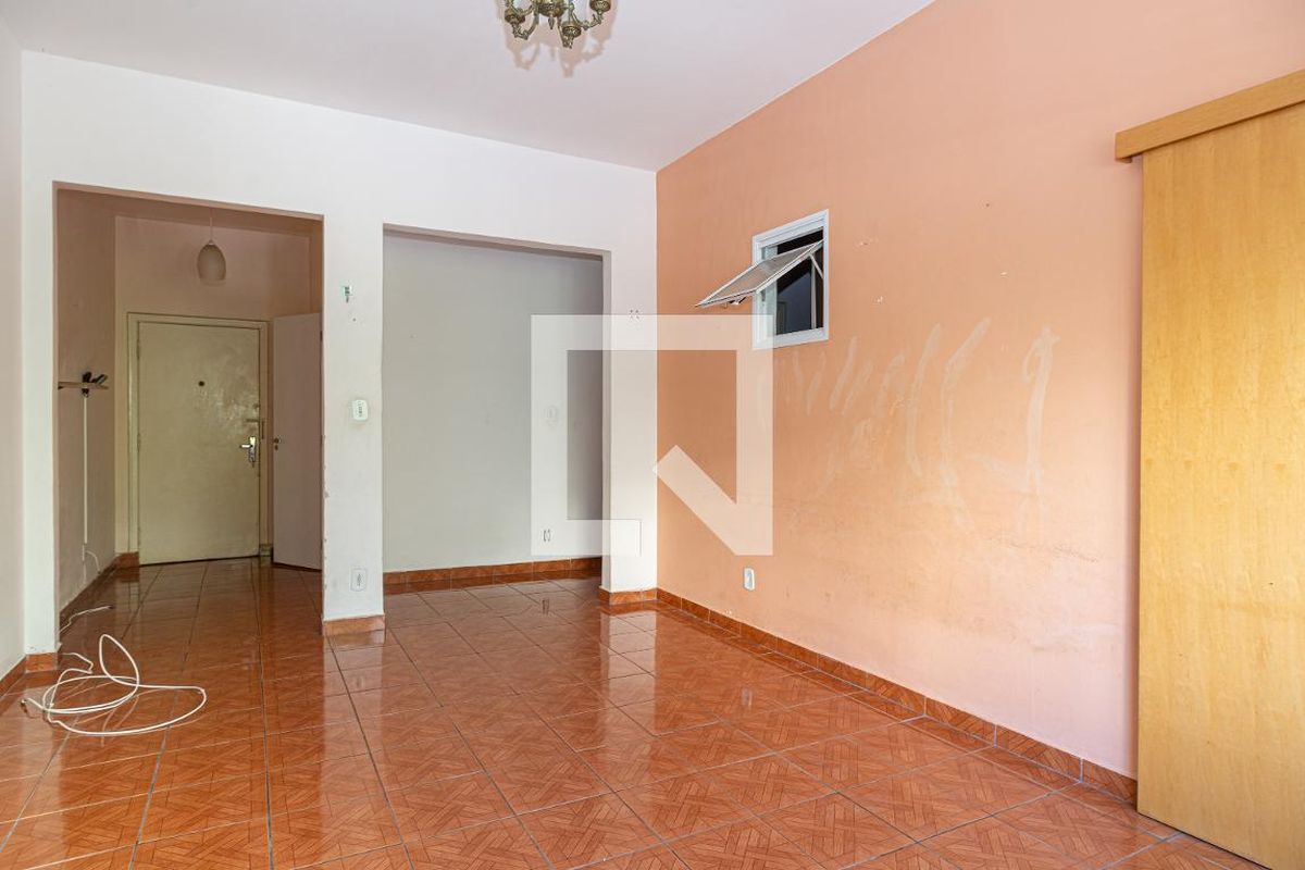 Apartamento, 2 quartos, 67 m² - Foto 5