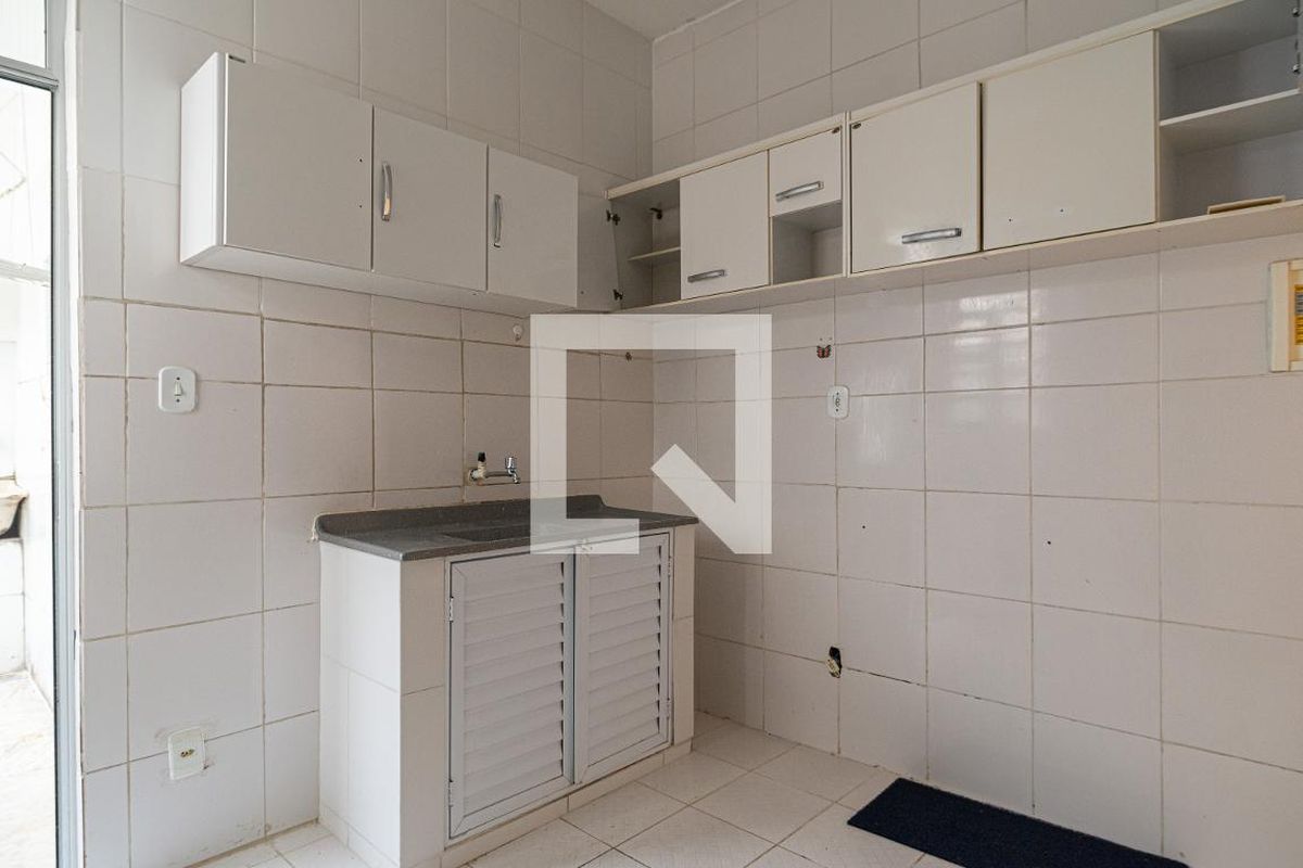 Apartamento, 2 quartos, 67 m² - Foto 26