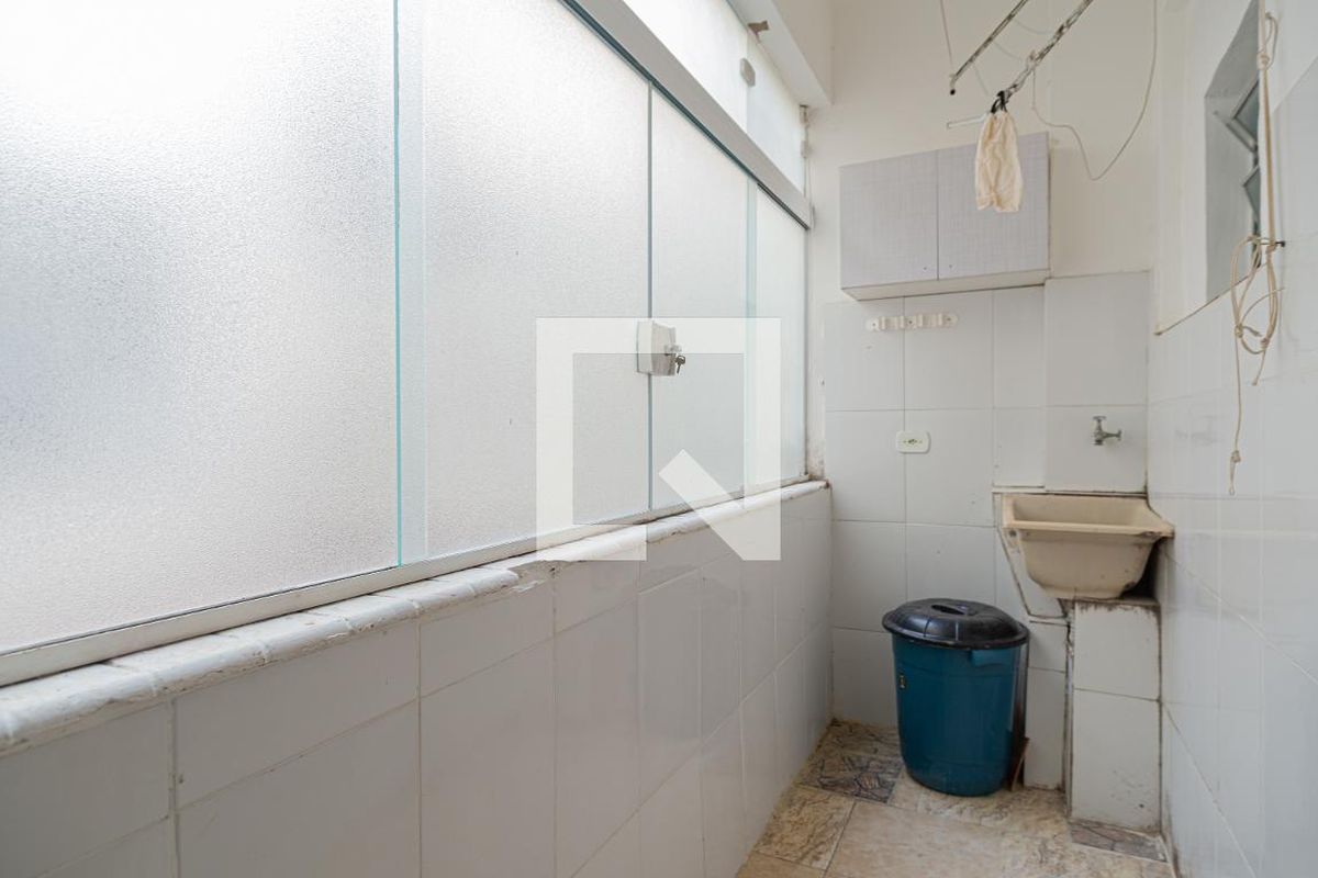 Apartamento, 2 quartos, 67 m² - Foto 30