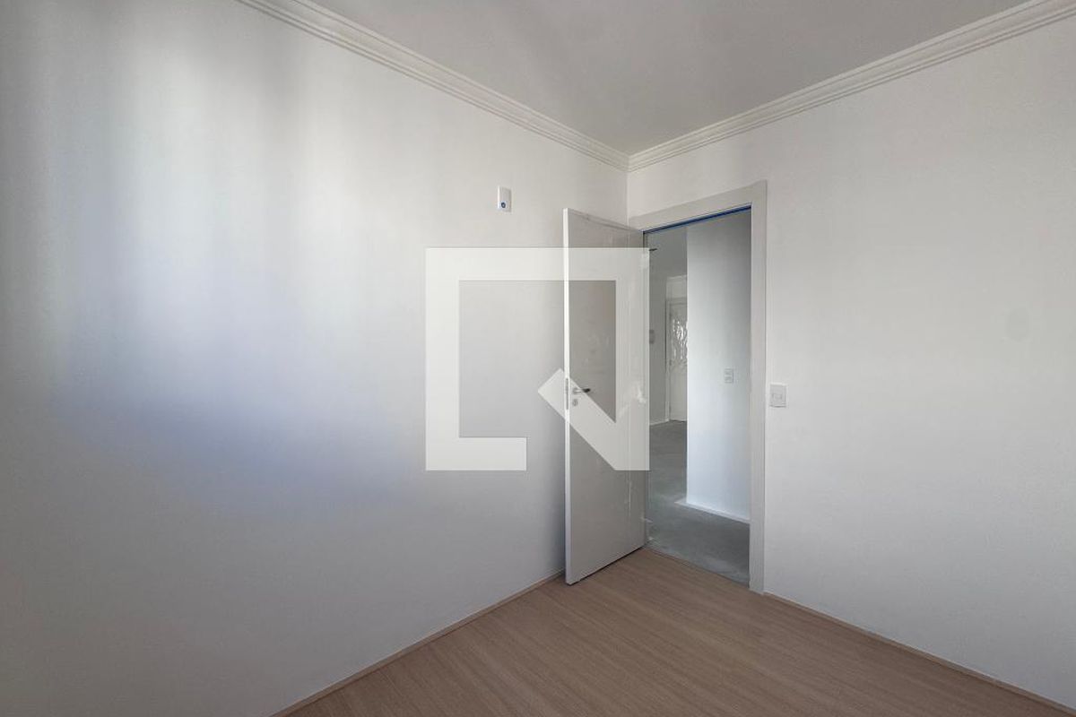 Apartamento, 2 quartos, 48 m² - Foto 15