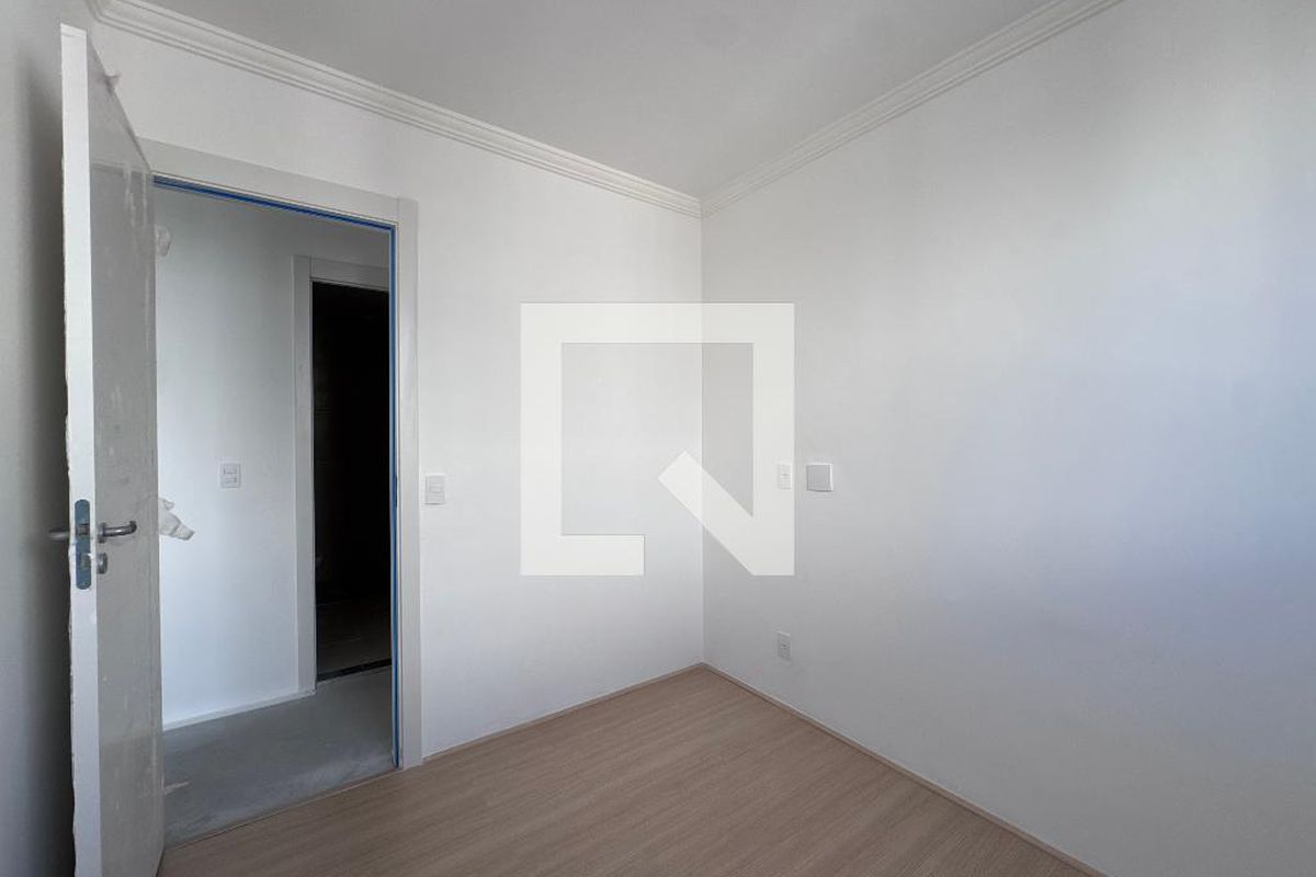 Apartamento, 2 quartos, 48 m² - Foto 18