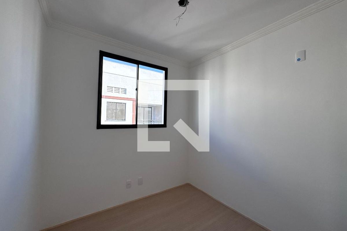 Apartamento, 2 quartos, 48 m² - Foto 16