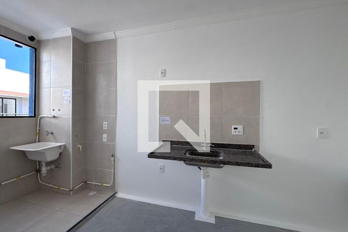 Apartamento, 2 quartos, 48 m² - Foto 24