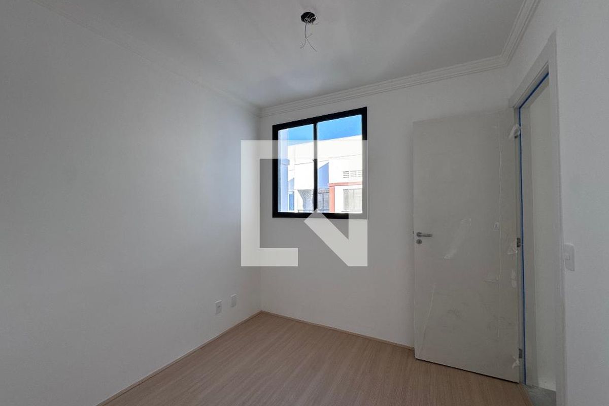 Apartamento, 2 quartos, 48 m² - Foto 14