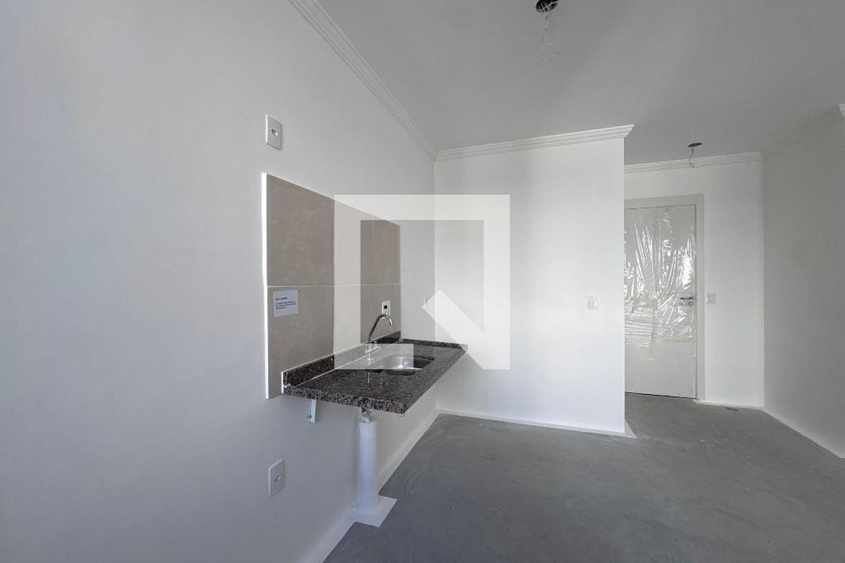 Apartamento, 2 quartos, 48 m² - Foto 23