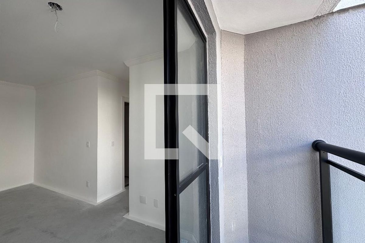 Apartamento, 2 quartos, 48 m² - Foto 7