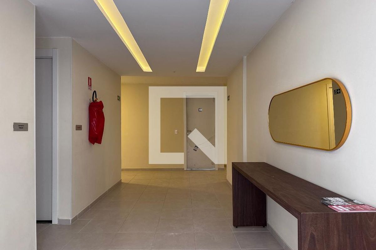 Apartamento, 2 quartos, 48 m² - Foto 28