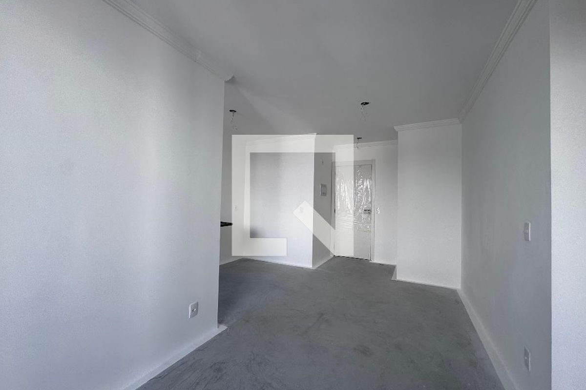 Apartamento, 2 quartos, 48 m² - Foto 4