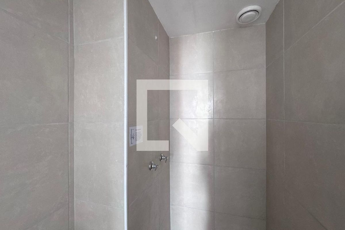 Apartamento, 2 quartos, 48 m² - Foto 22