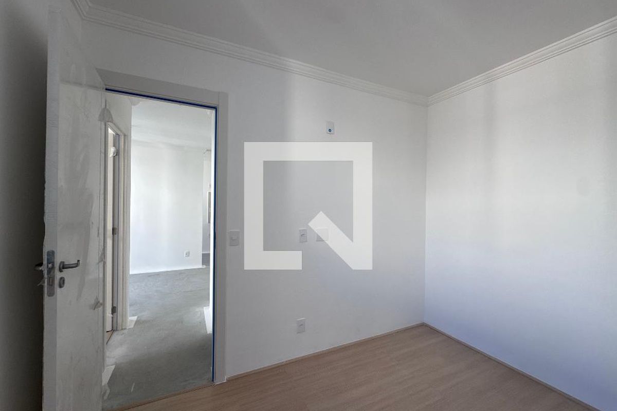 Apartamento, 2 quartos, 48 m² - Foto 12