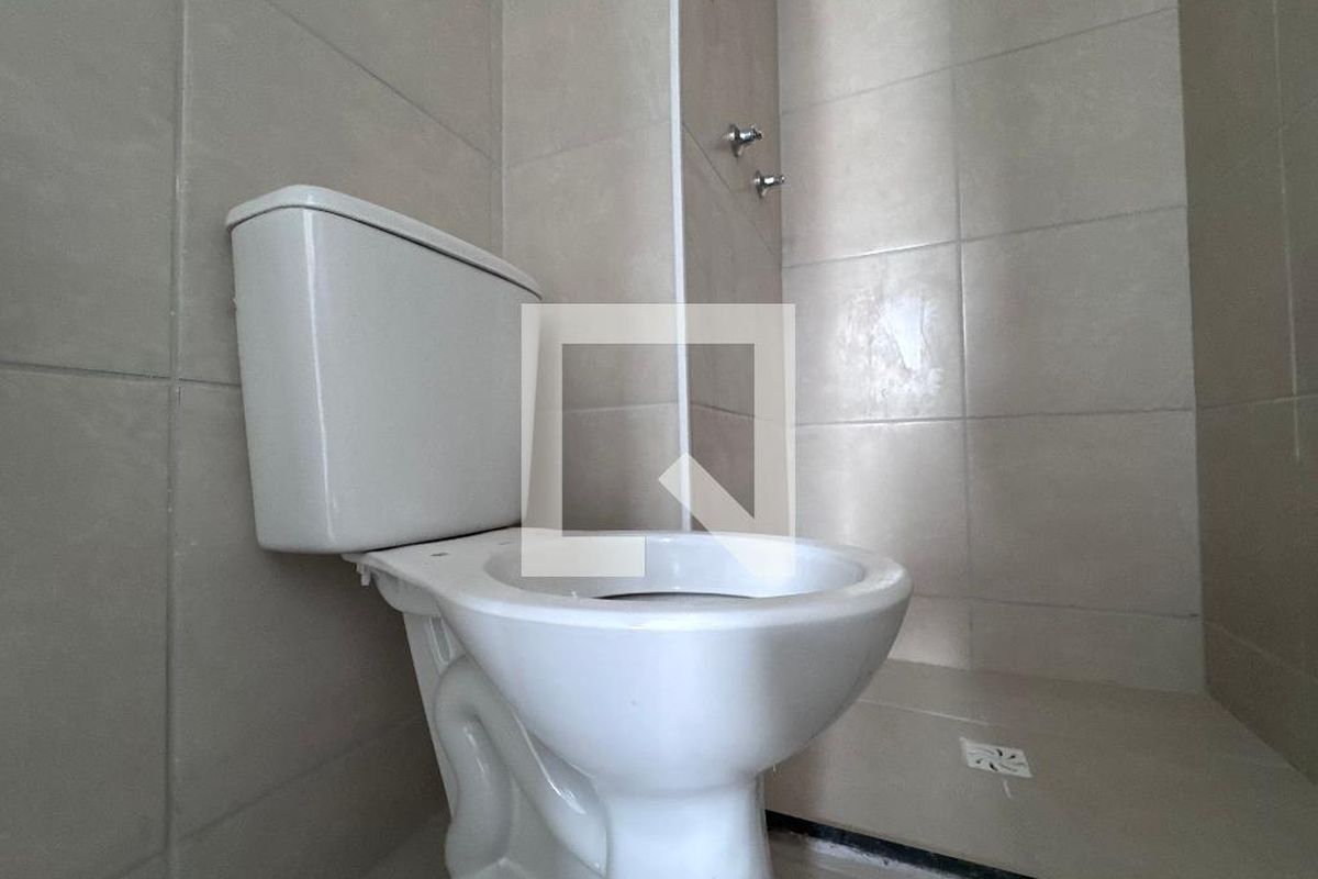 Apartamento, 2 quartos, 48 m² - Foto 21