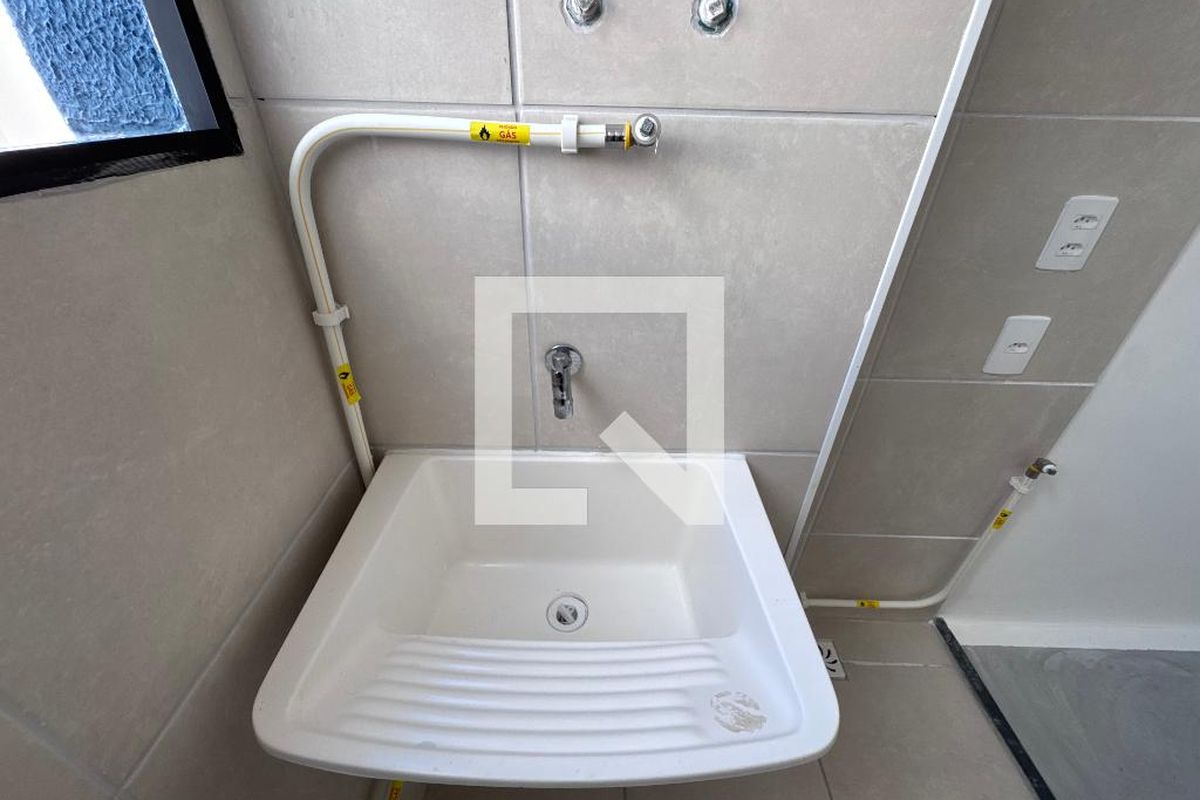 Apartamento, 2 quartos, 48 m² - Foto 27