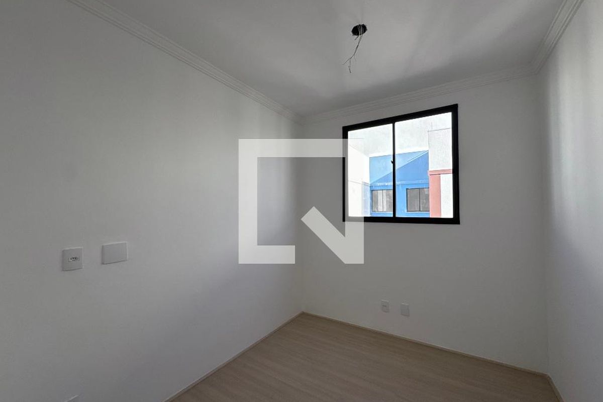 Apartamento, 2 quartos, 48 m² - Foto 17