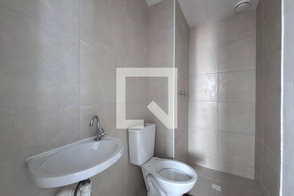 Apartamento, 2 quartos, 48 m² - Foto 19