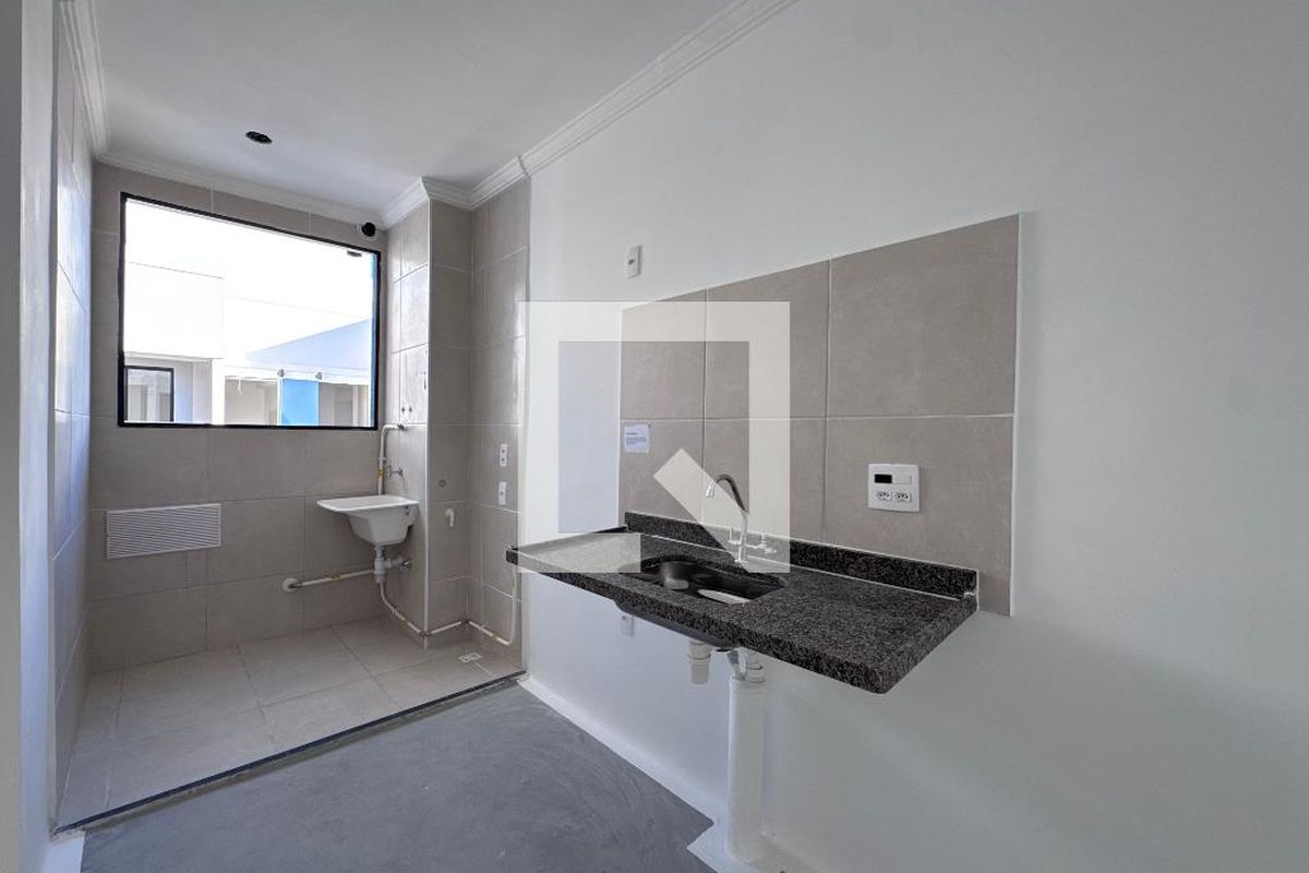 Apartamento, 2 quartos, 48 m² - Foto 25