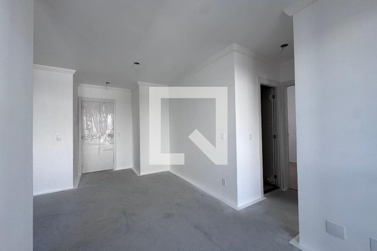 Apartamento, 2 quartos, 48 m² - Foto 5
