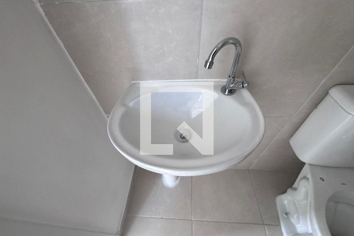 Apartamento, 2 quartos, 48 m² - Foto 20